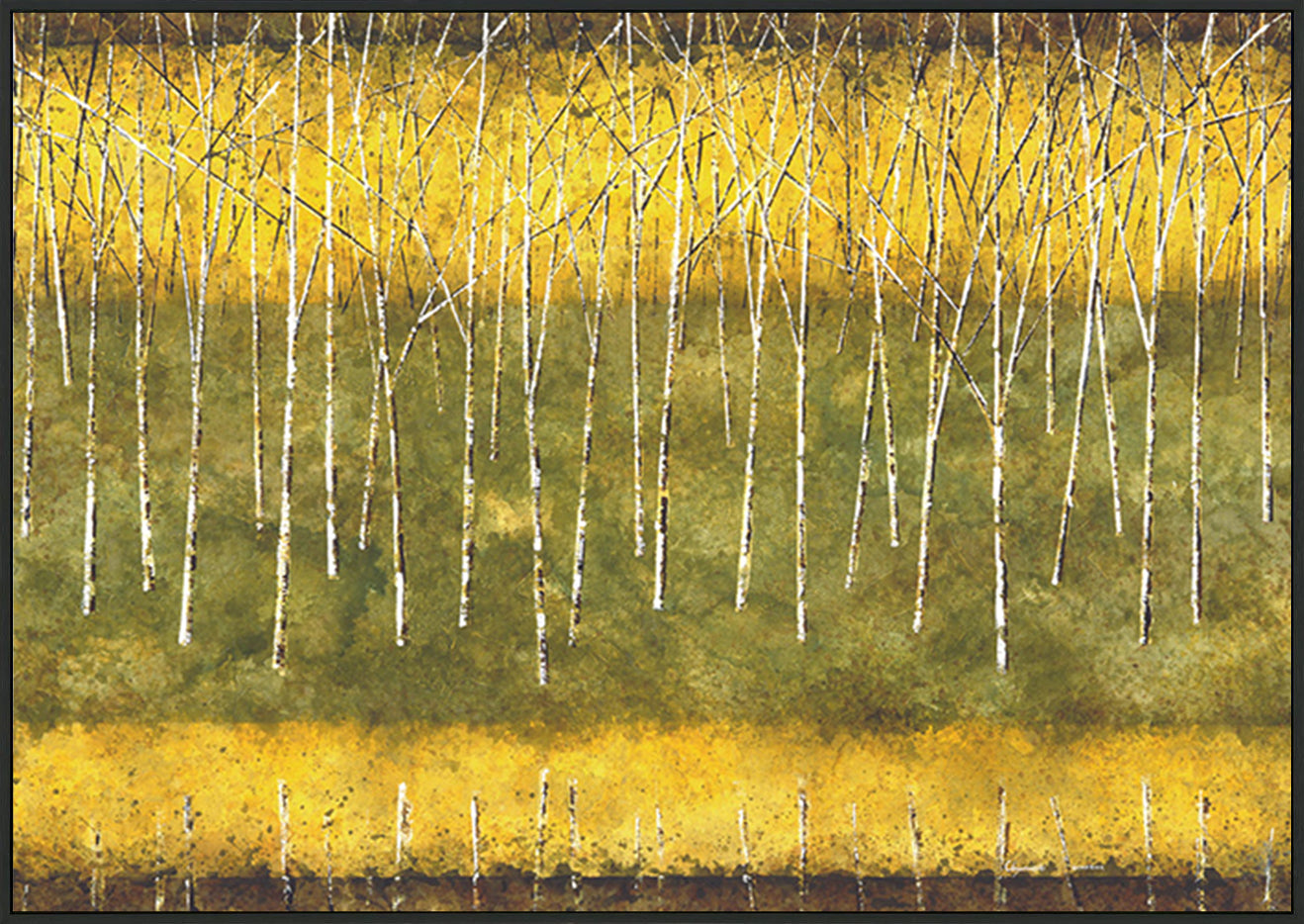 canvas_frame