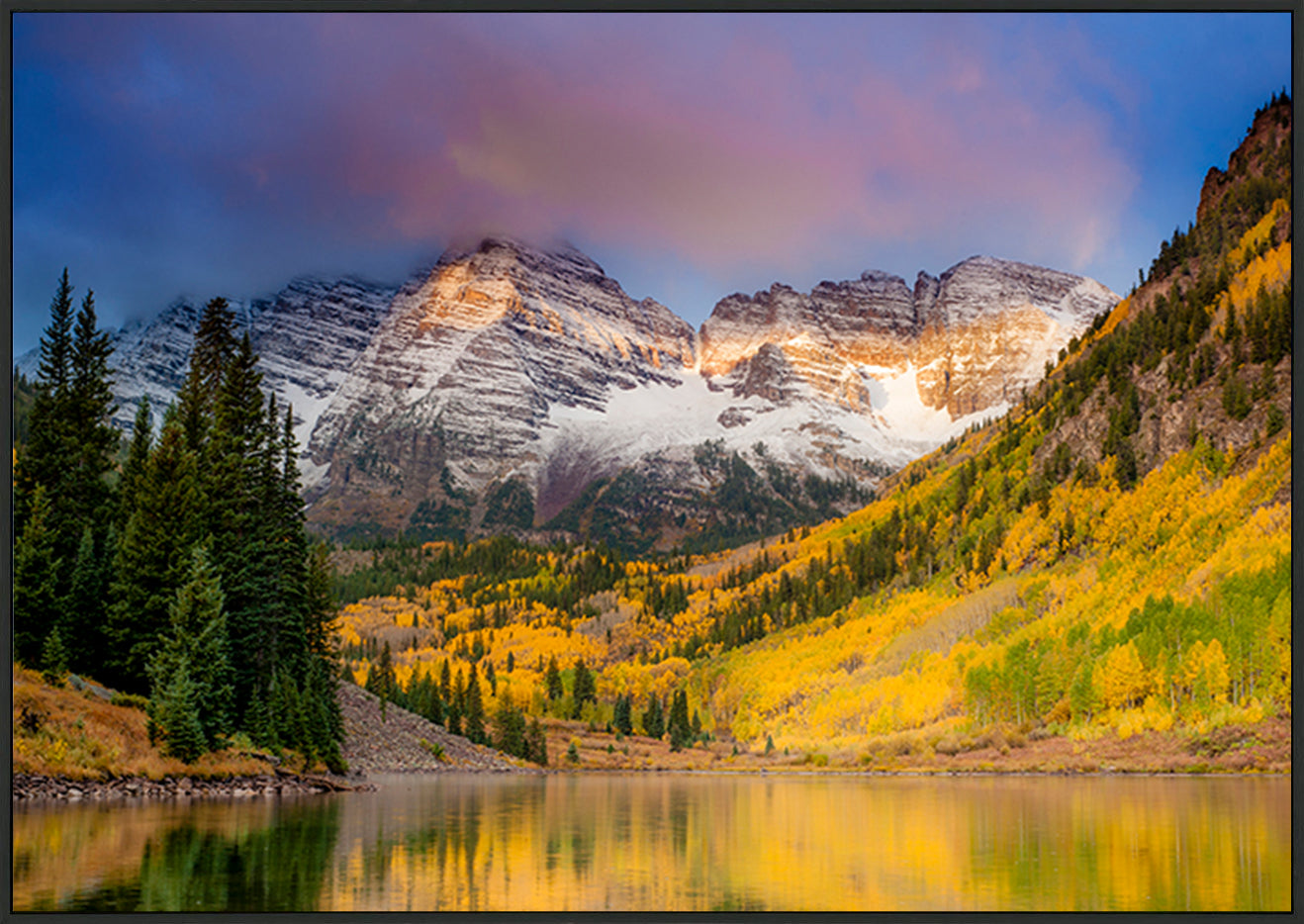 canvas_frame