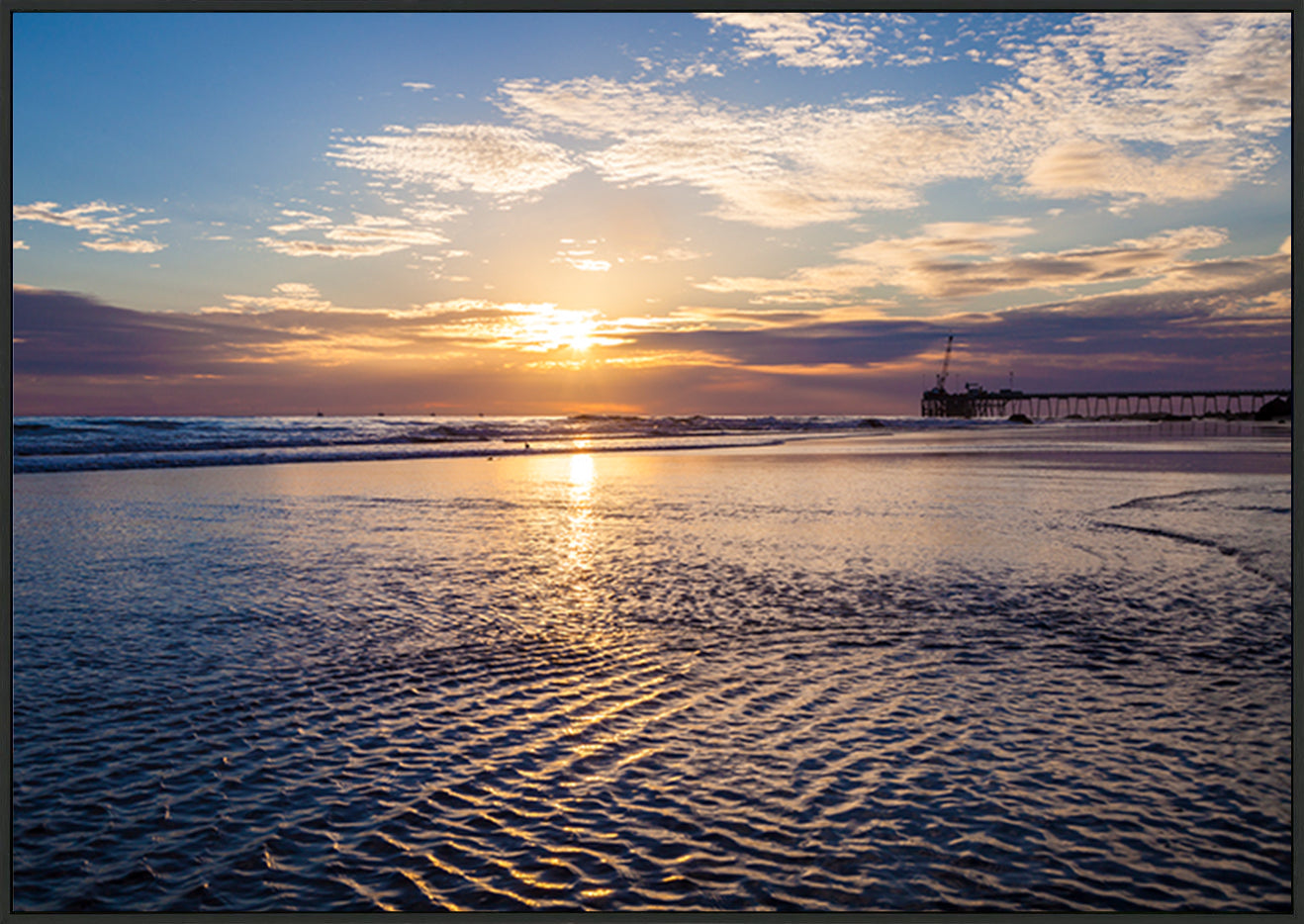 canvas_frame