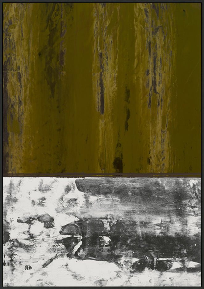 canvas_frame