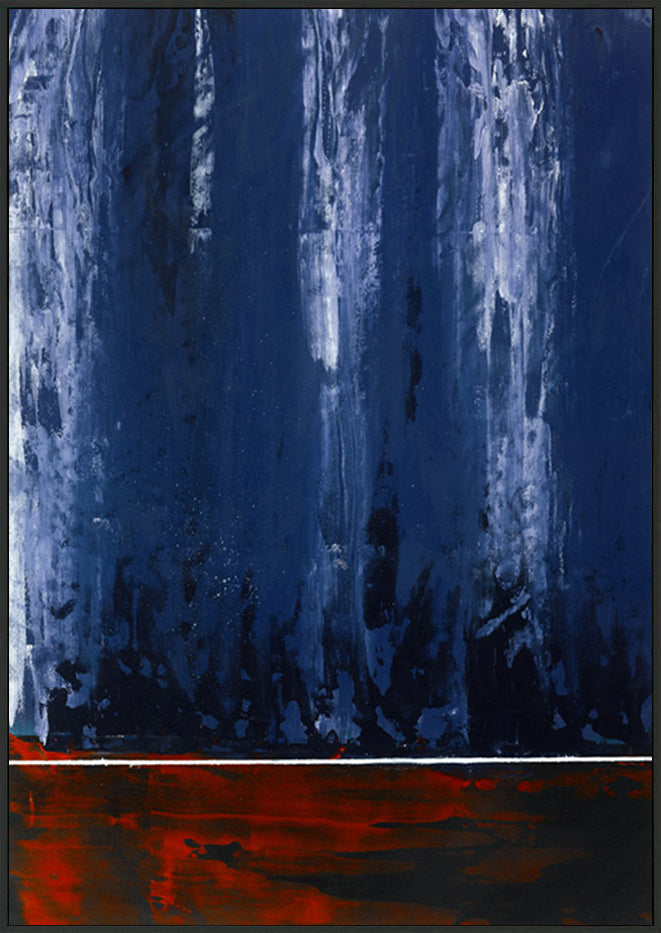 canvas_frame