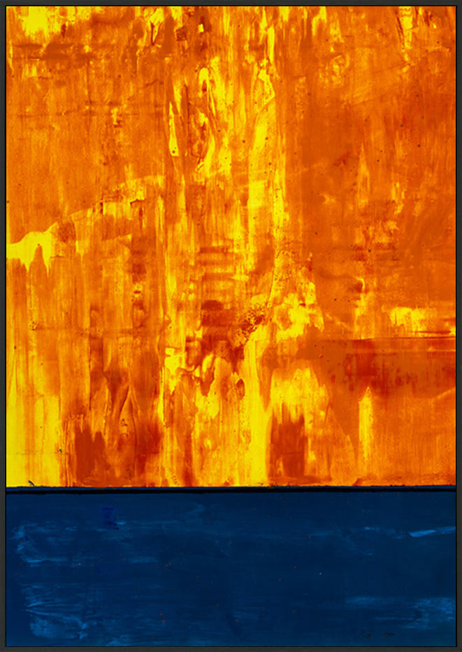 canvas_frame