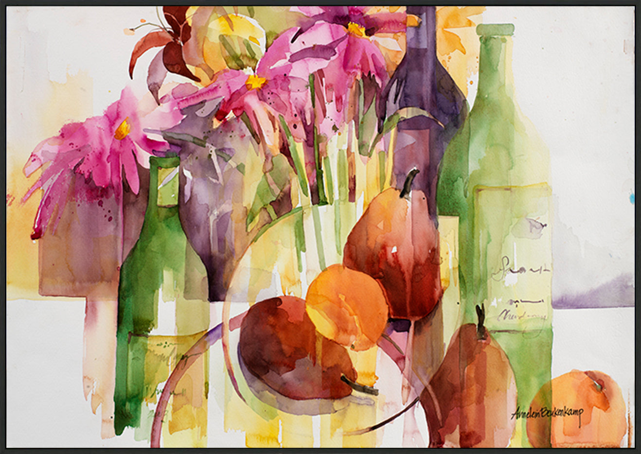 canvas_frame