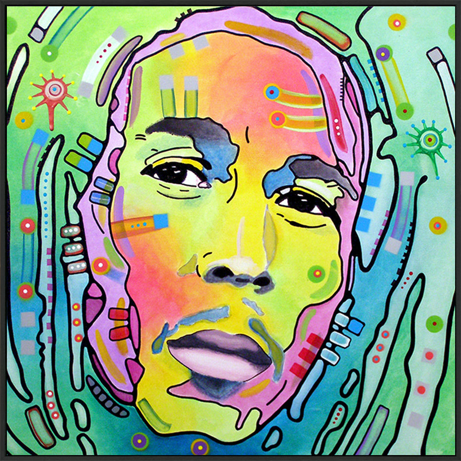 canvas_frame