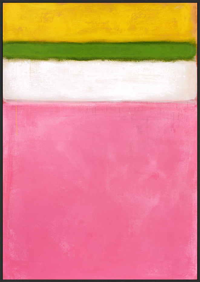 canvas_frame
