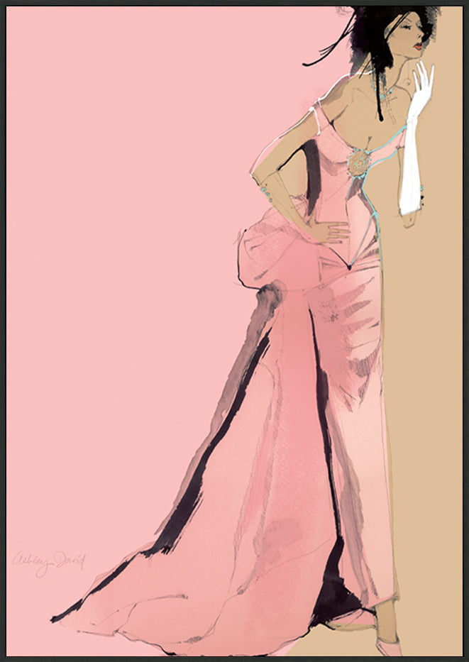 canvas_frame