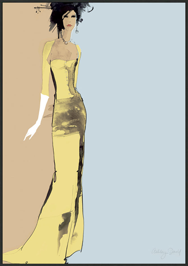 canvas_frame