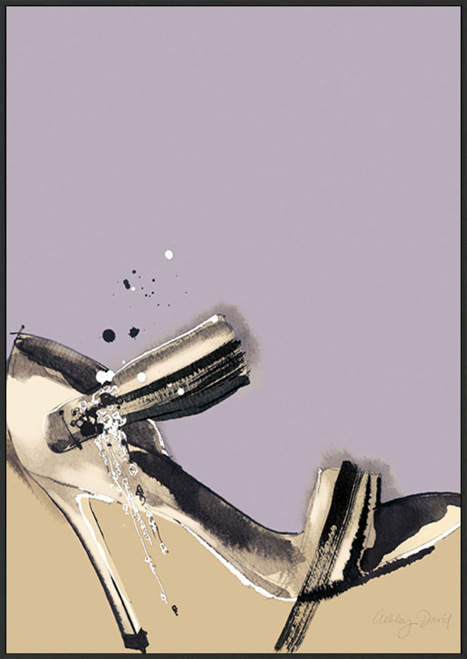 canvas_frame