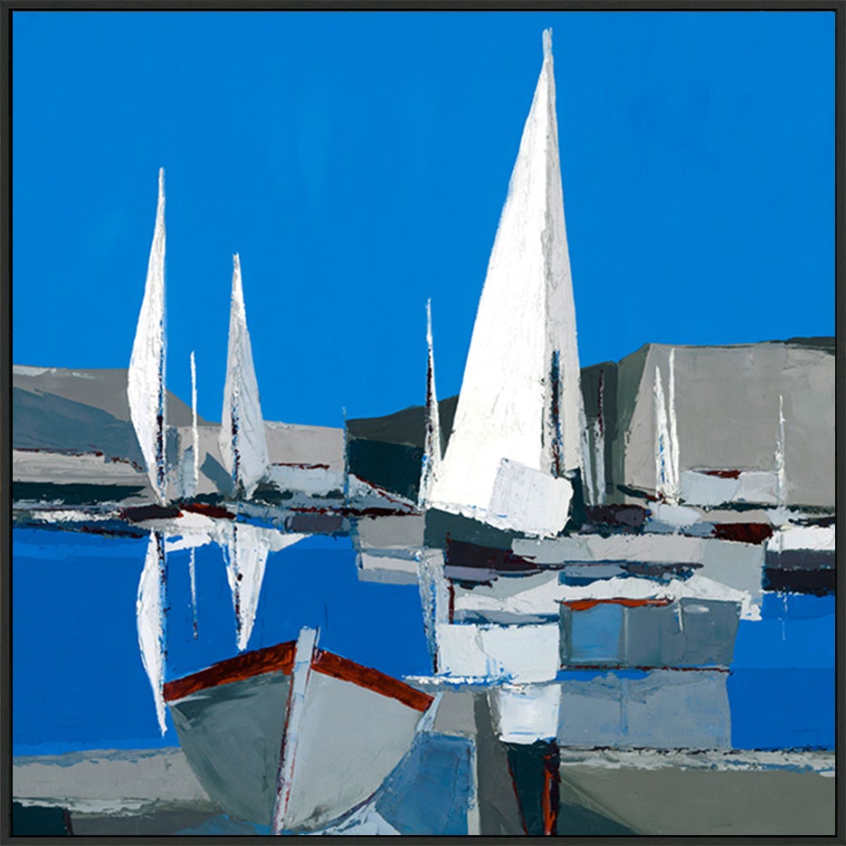 canvas_frame