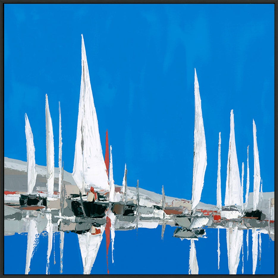 canvas_frame