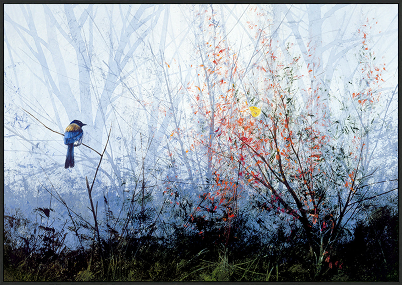 canvas_frame