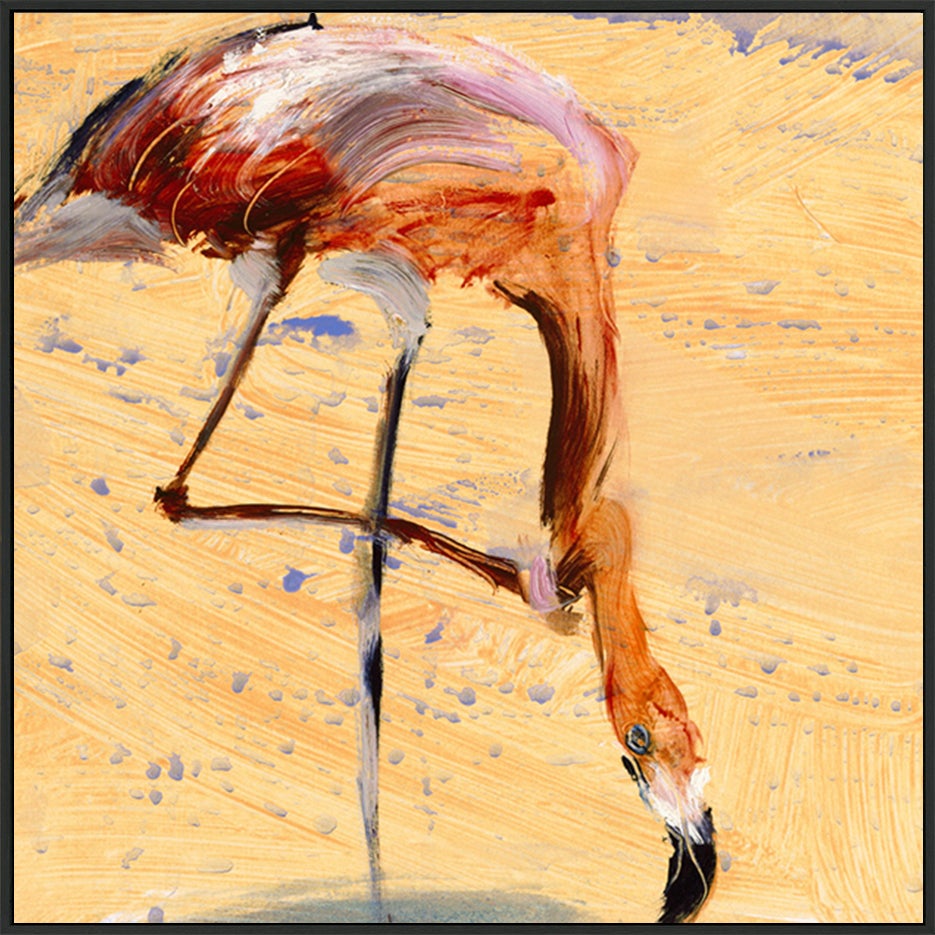 canvas_frame