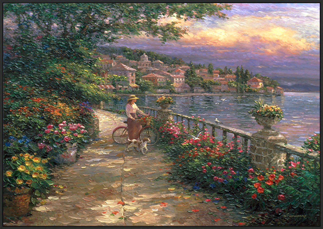canvas_frame