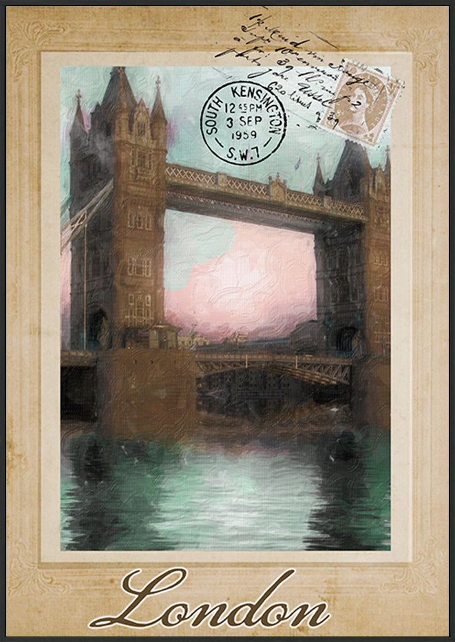 canvas_frame