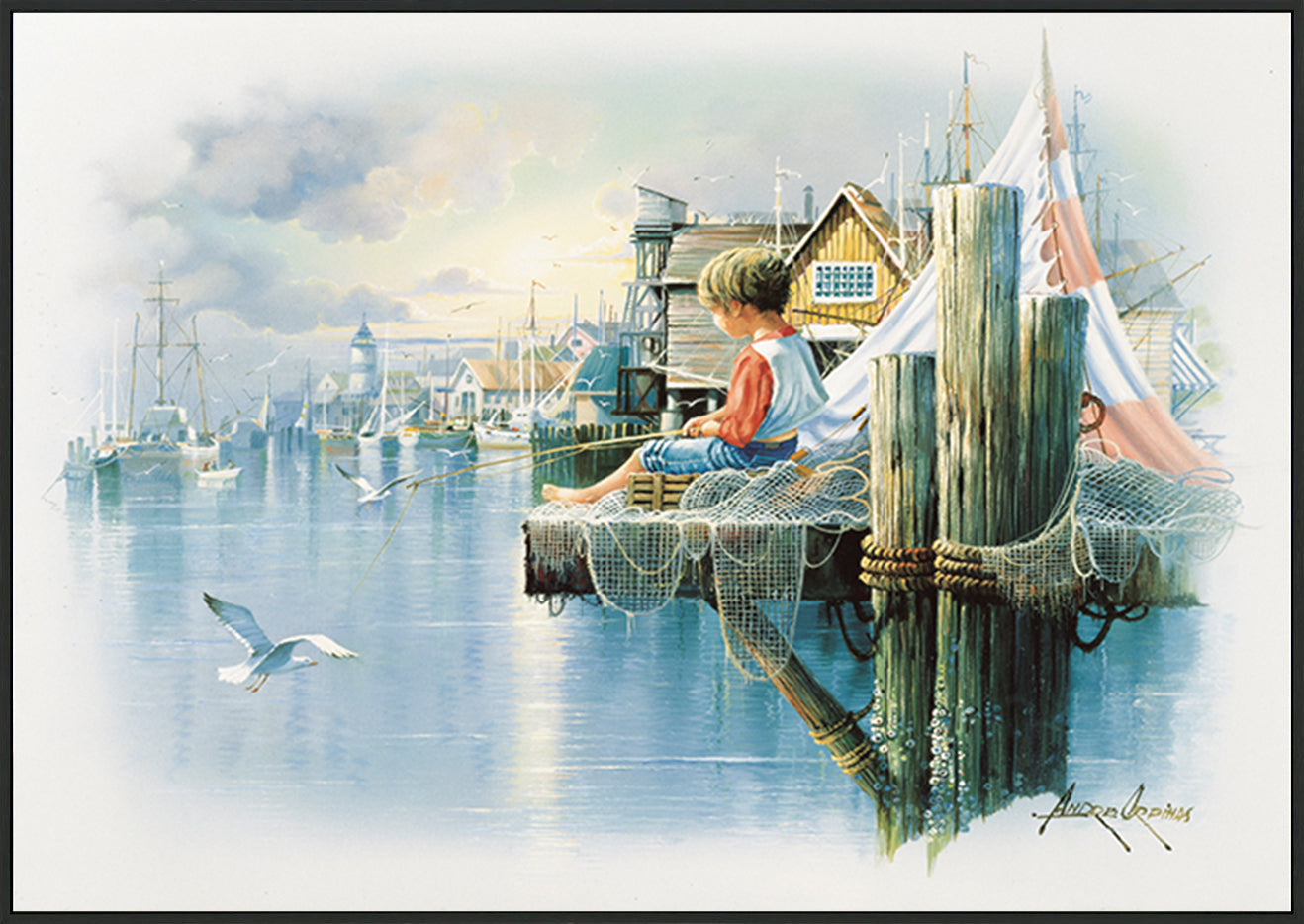 canvas_frame