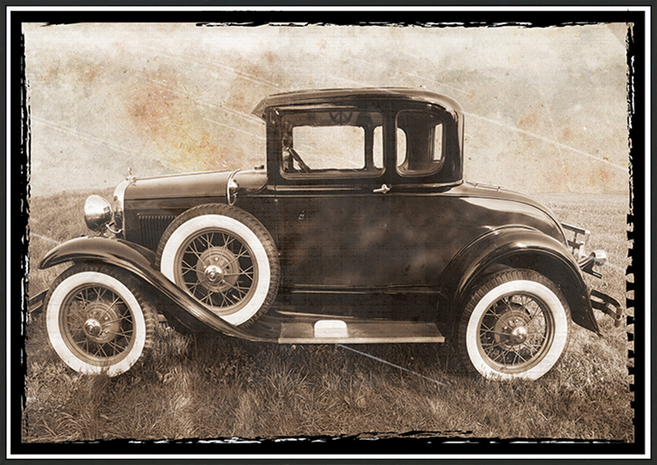 canvas_frame
