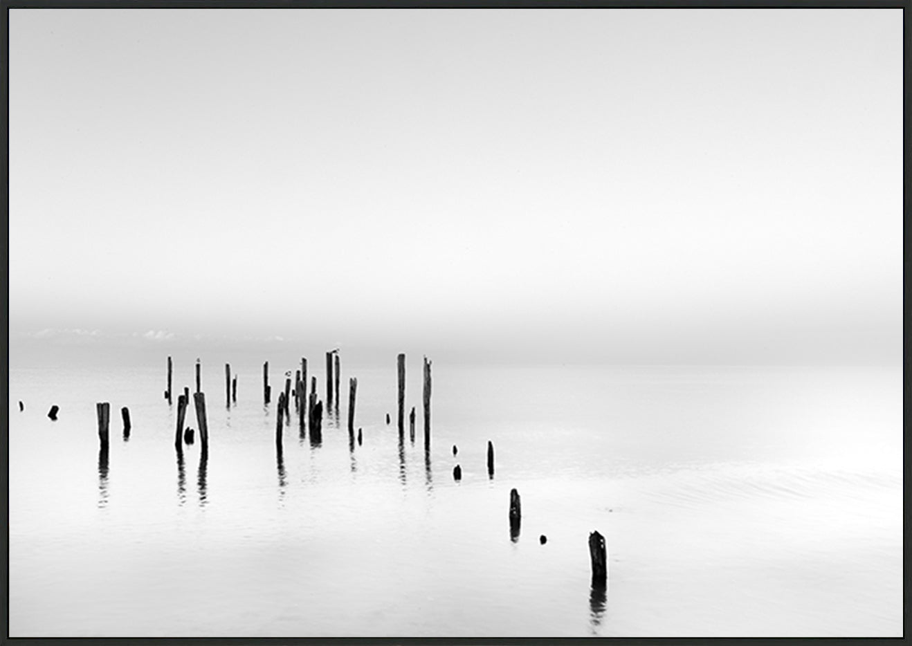 canvas_frame