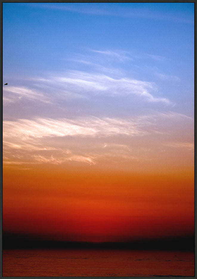 canvas_frame