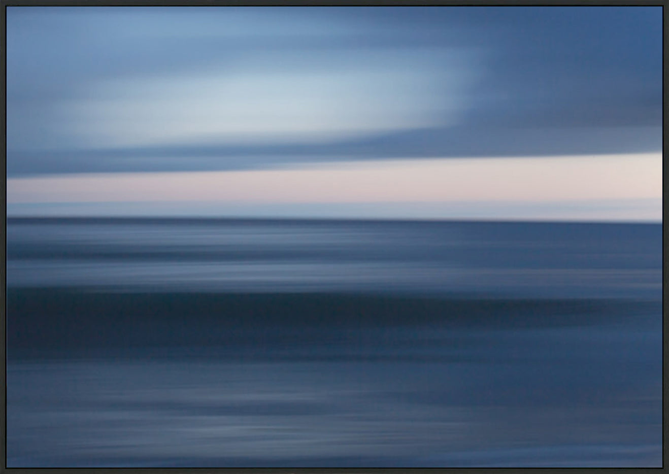 canvas_frame