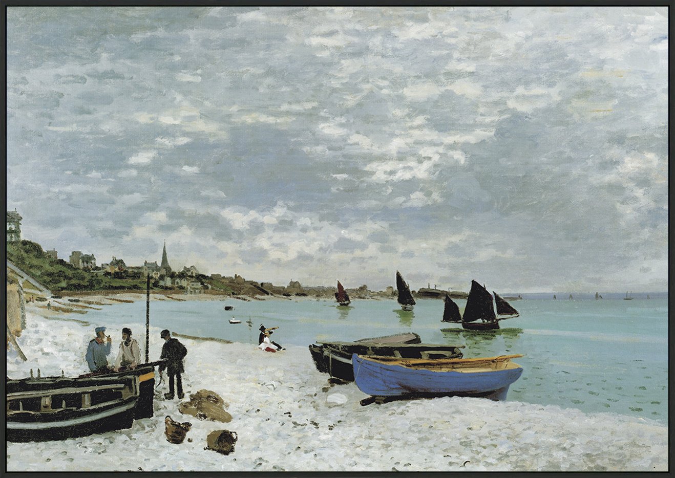 canvas_frame