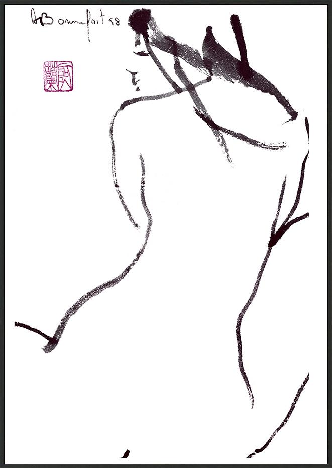 canvas_frame