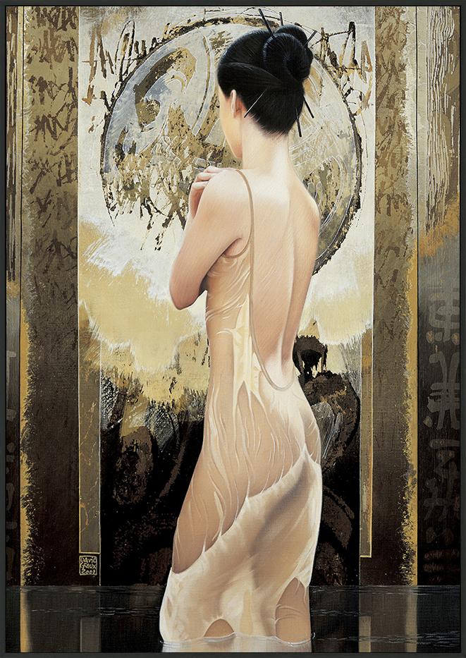 canvas_frame