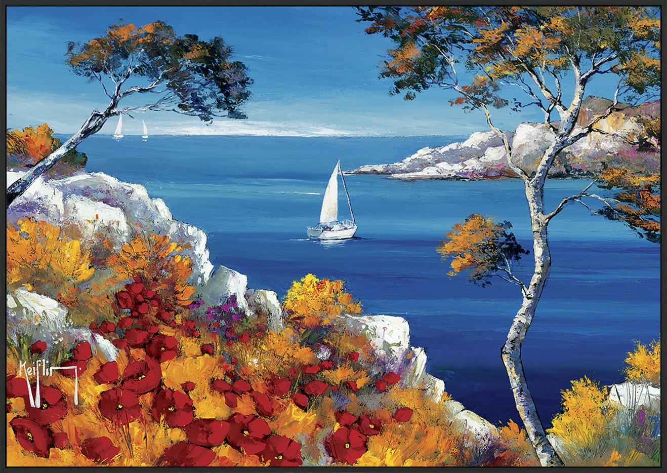canvas_frame