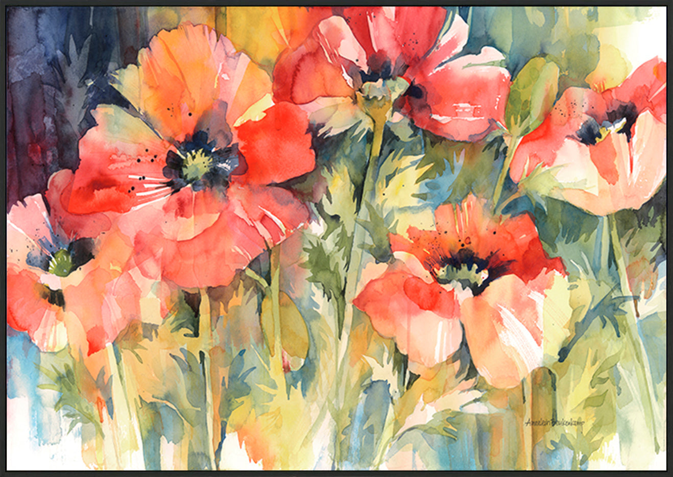 canvas_frame