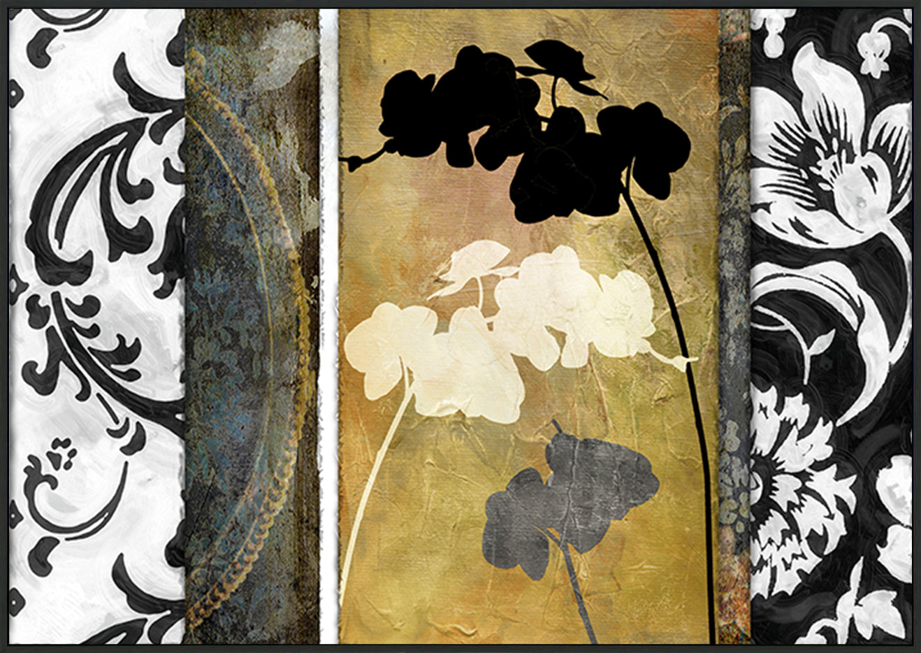 canvas_frame