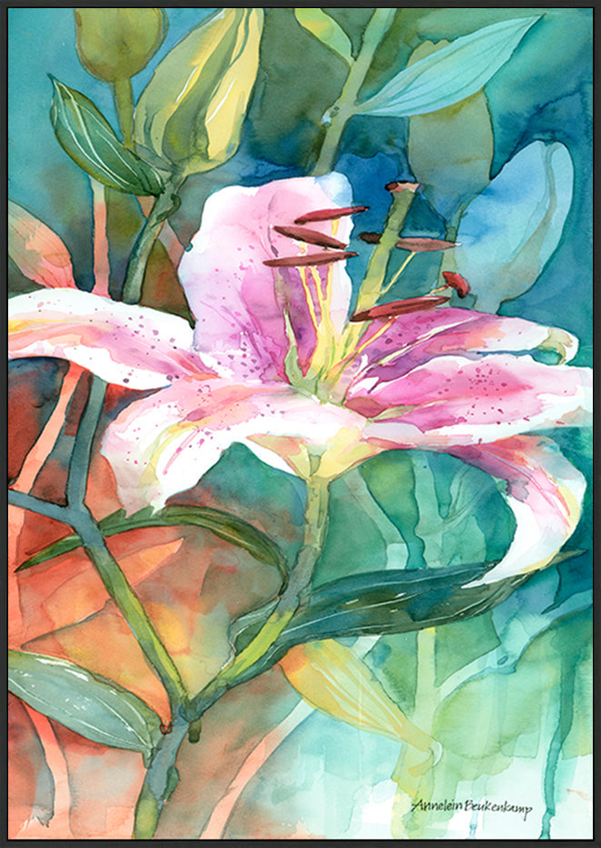 canvas_frame