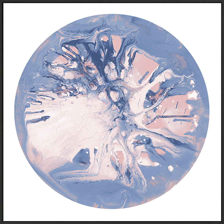 canvas_frame