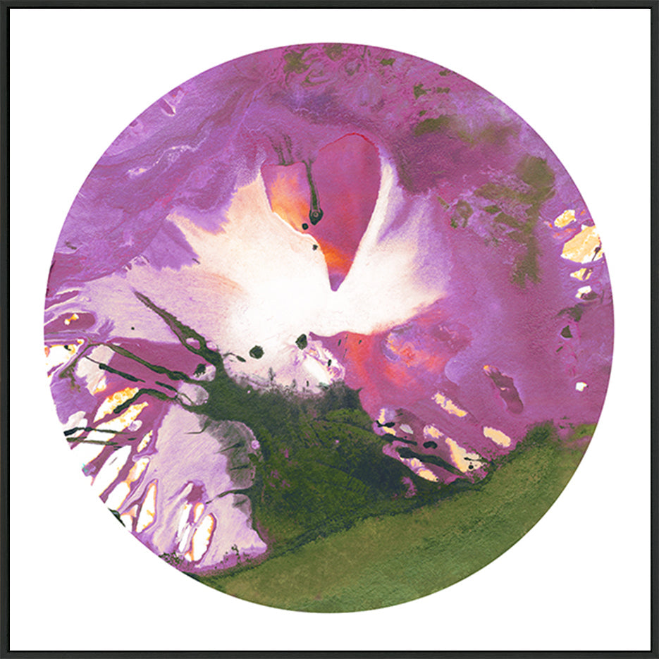 canvas_frame