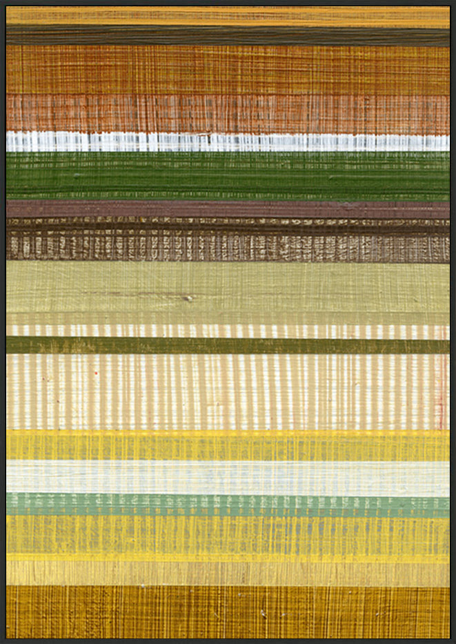 canvas_frame