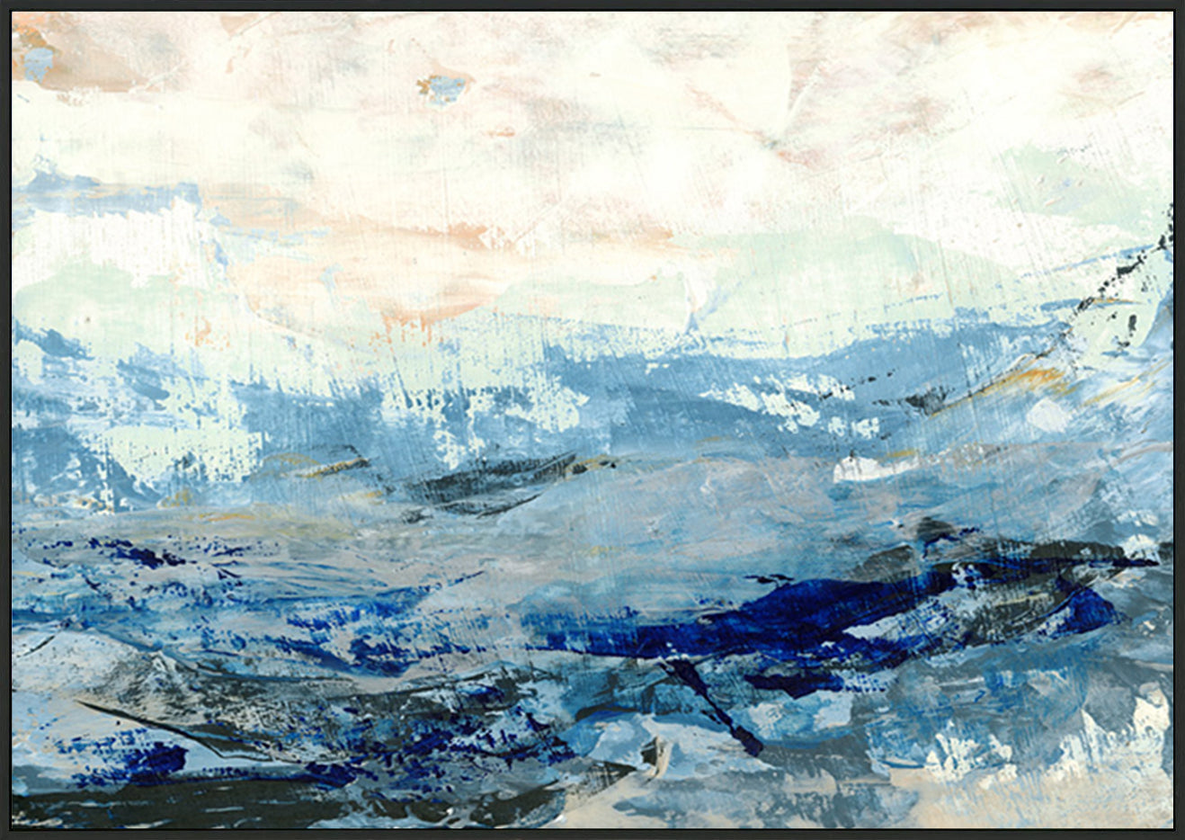 canvas_frame