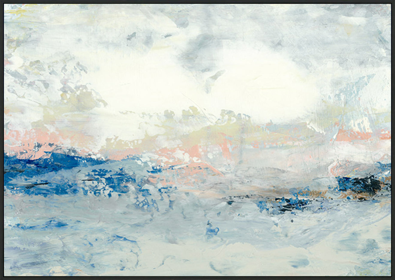 canvas_frame