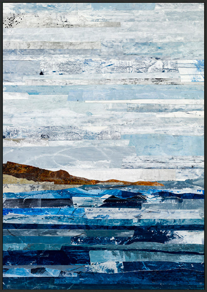 canvas_frame