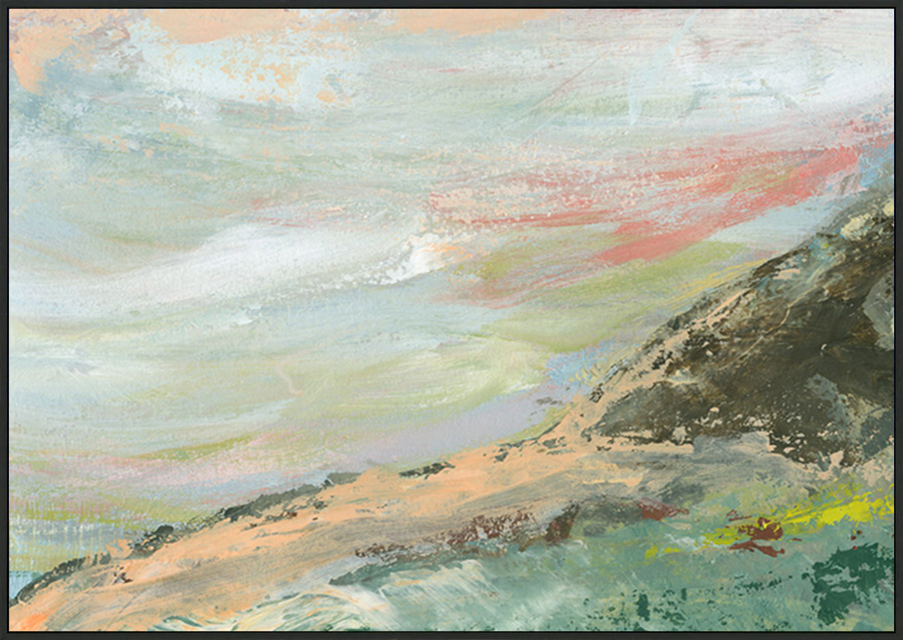 canvas_frame