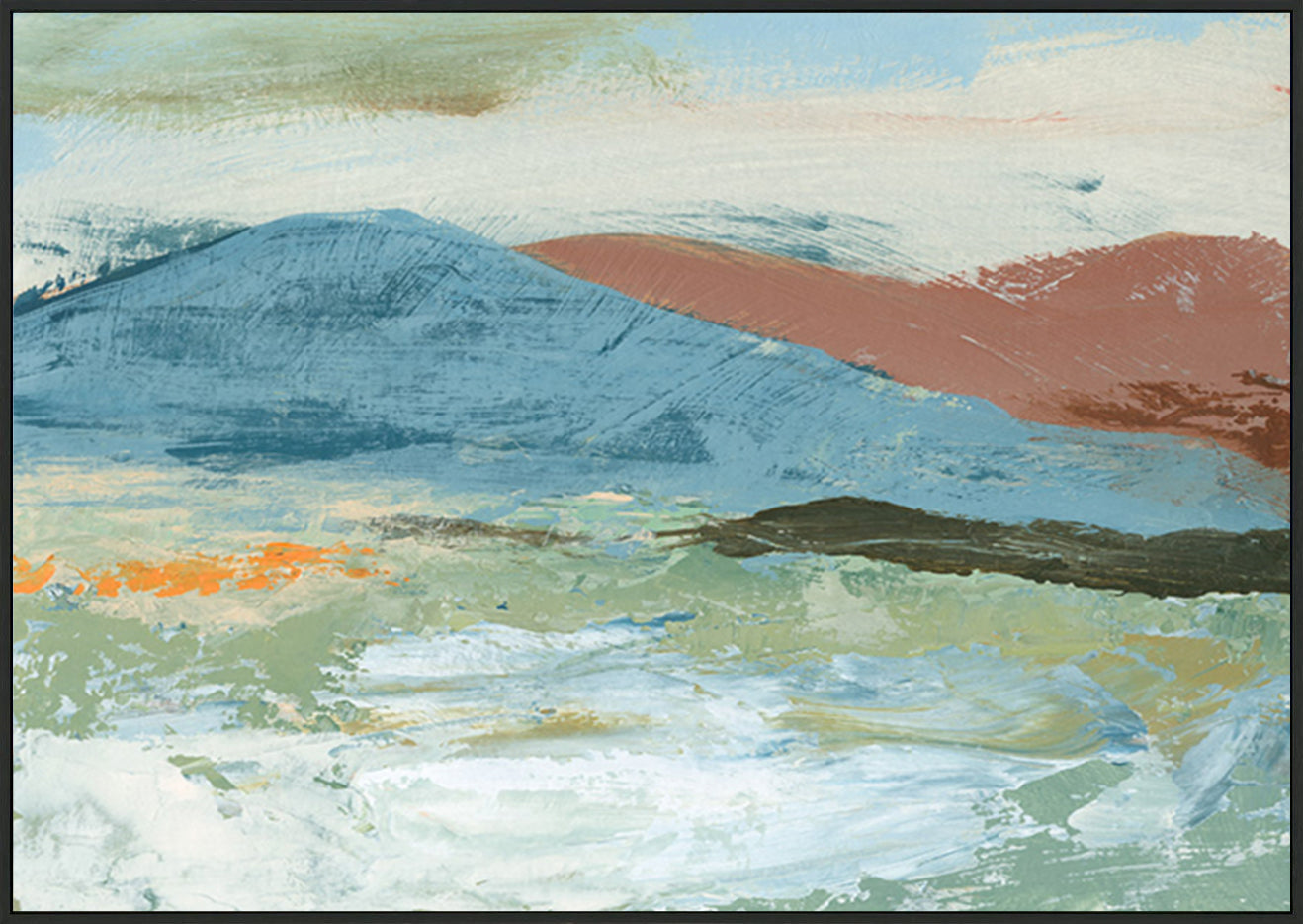 canvas_frame