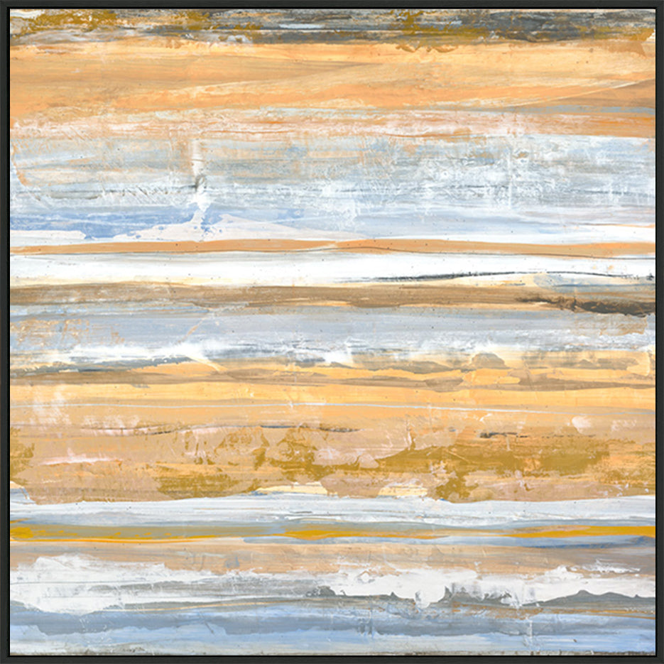 canvas_frame