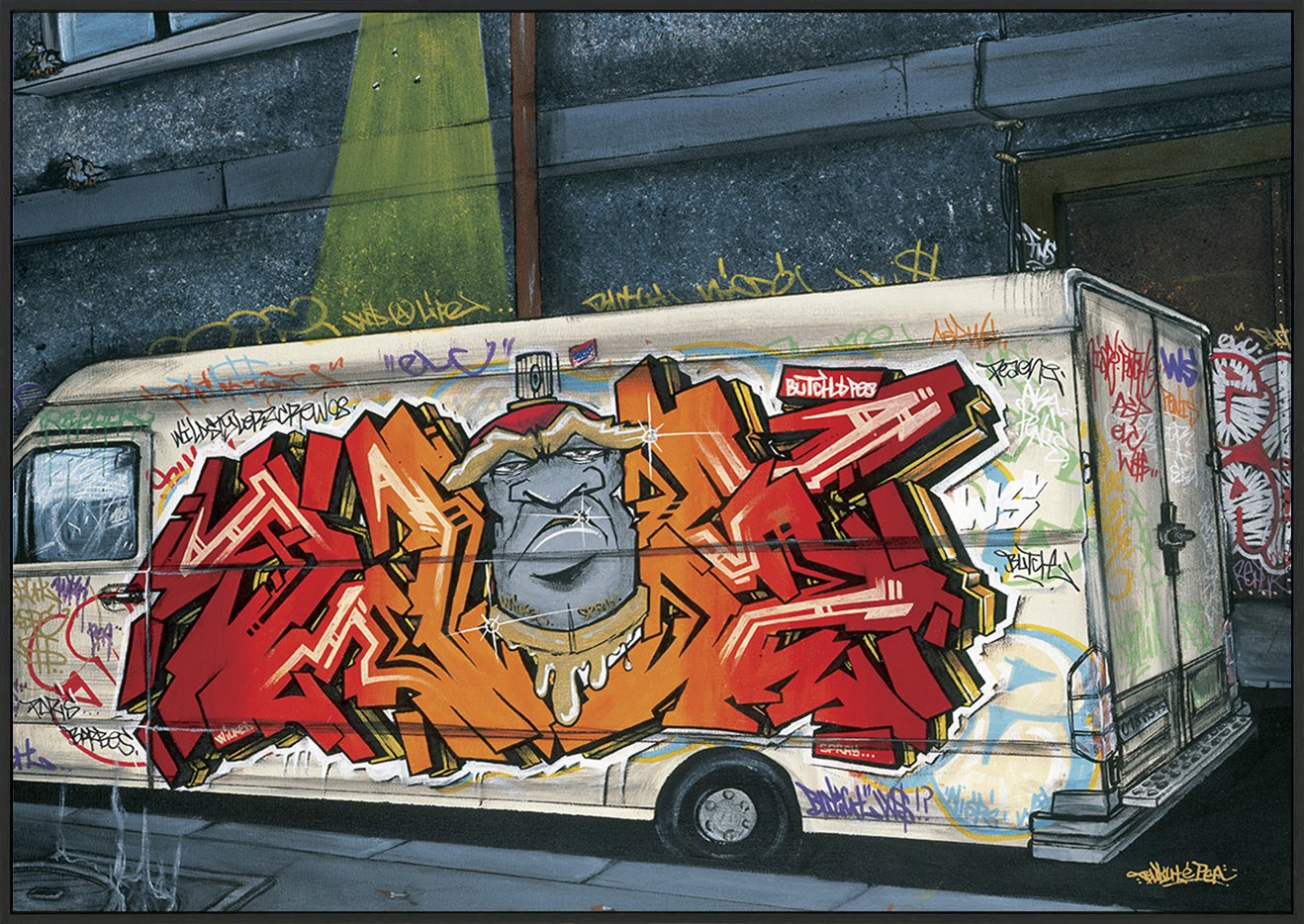 canvas_frame