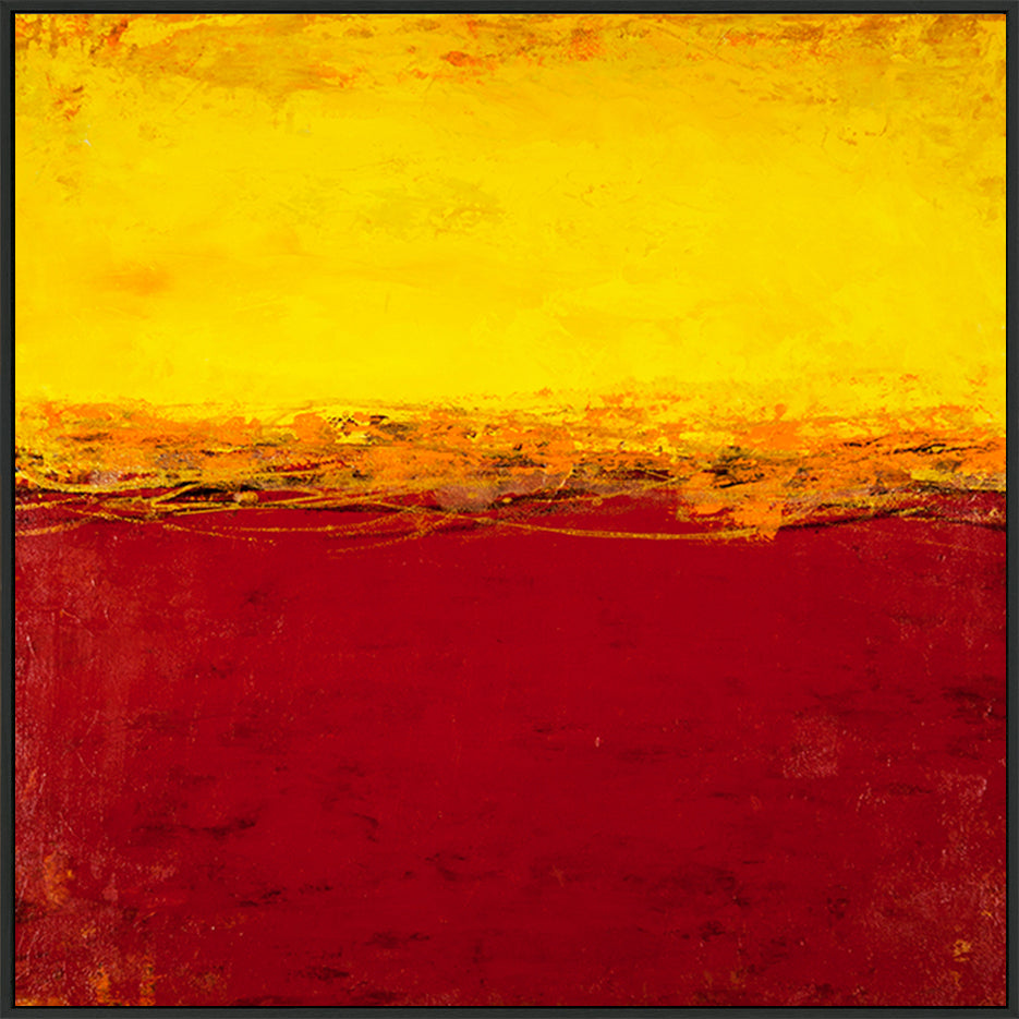 canvas_frame