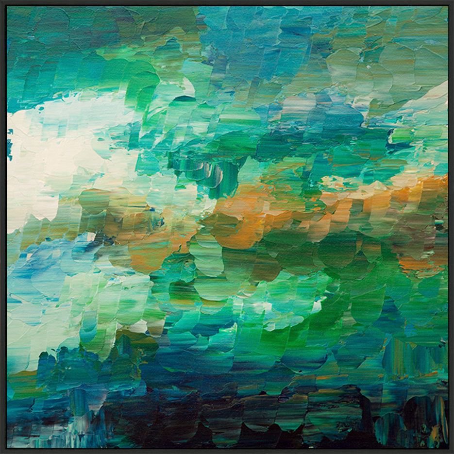 canvas_frame