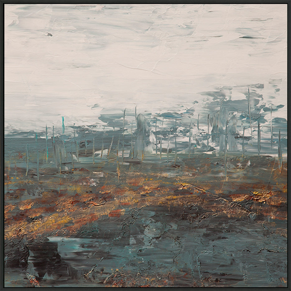 canvas_frame