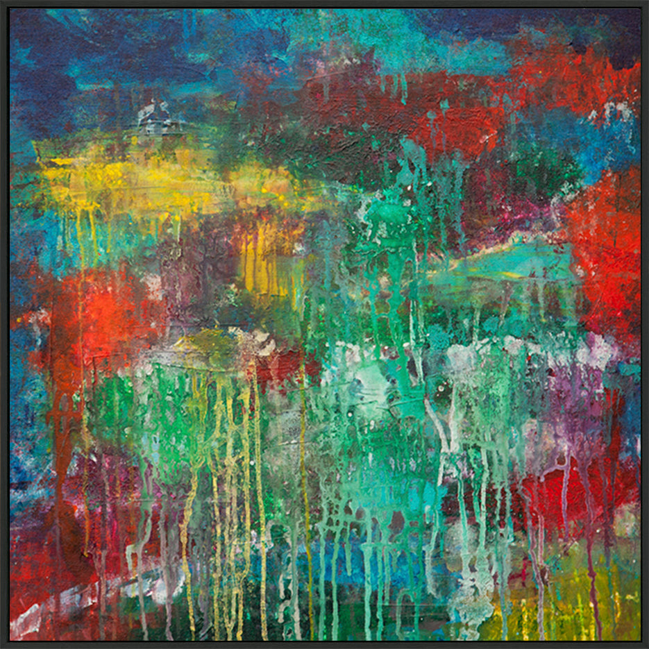 canvas_frame