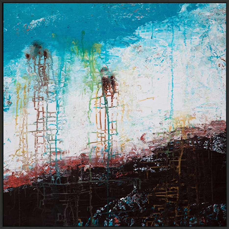 canvas_frame