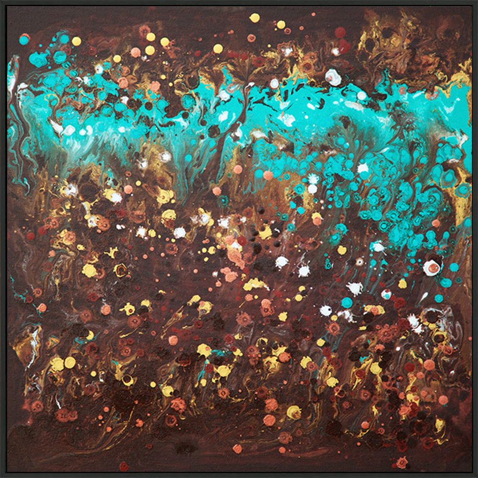 canvas_frame