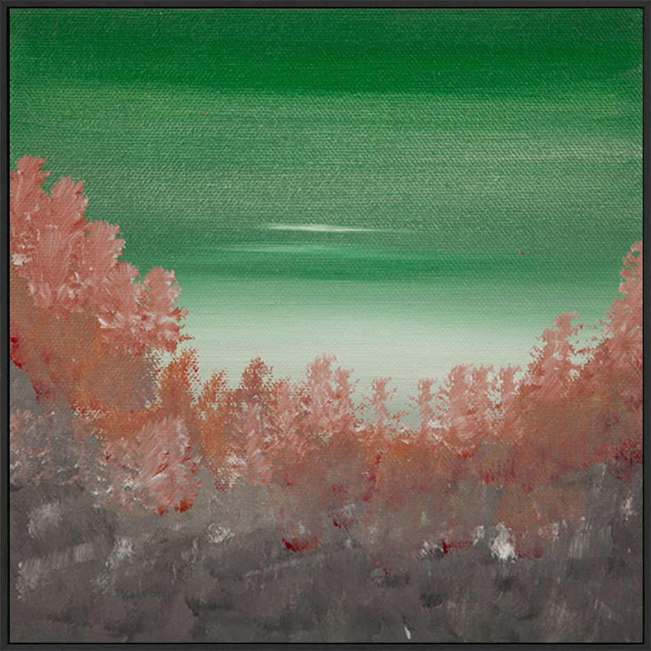 canvas_frame