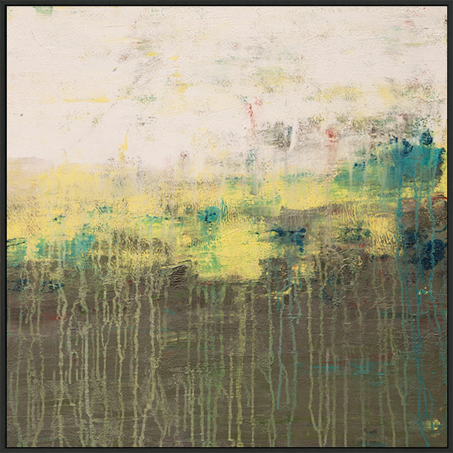 canvas_frame