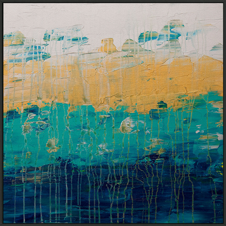 canvas_frame