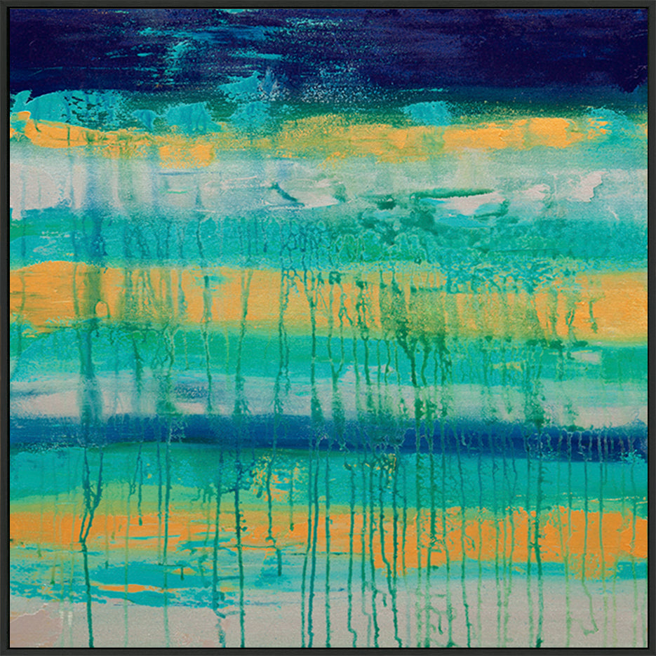 canvas_frame